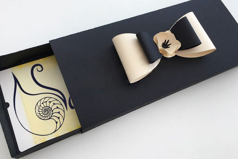 nautilus hotel cagliari poetto gift