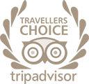 nautilus hotel cagliari poetto sardegna best tripadvisor