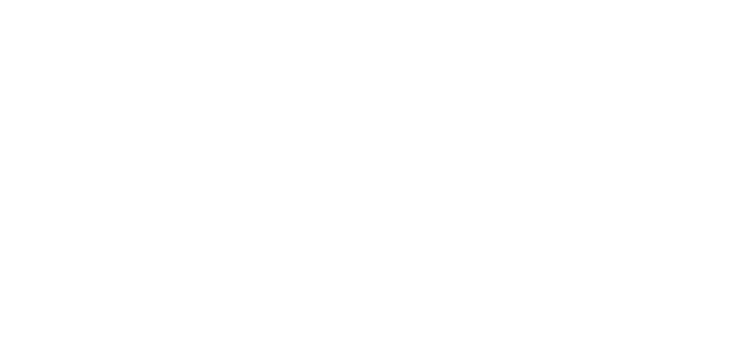 nautilus hotel cagliari poetto sardegna