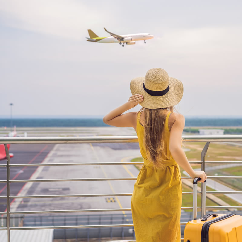 nautilus hotel cagliari poetto transfer aeroporto